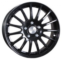 Proma RSs 6.5x16/5x105 D56.6 ET39 Black foto, Proma RSs 6.5x16/5x105 D56.6 ET39 Black fotos, Proma RSs 6.5x16/5x105 D56.6 ET39 Black Bilder, Proma RSs 6.5x16/5x105 D56.6 ET39 Black Bild