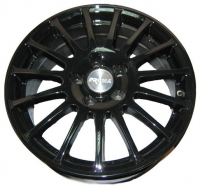 Proma RSs 6.5x16/5x105 D56.6 ET39 Black foto, Proma RSs 6.5x16/5x105 D56.6 ET39 Black fotos, Proma RSs 6.5x16/5x105 D56.6 ET39 Black Bilder, Proma RSs 6.5x16/5x105 D56.6 ET39 Black Bild