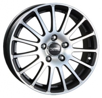 Proma RSs 6.5x16/5x108 D63.3 ET52.5 Diamond matte Technische Daten, Proma RSs 6.5x16/5x108 D63.3 ET52.5 Diamond matte Daten, Proma RSs 6.5x16/5x108 D63.3 ET52.5 Diamond matte Funktionen, Proma RSs 6.5x16/5x108 D63.3 ET52.5 Diamond matte Bewertung, Proma RSs 6.5x16/5x108 D63.3 ET52.5 Diamond matte kaufen, Proma RSs 6.5x16/5x108 D63.3 ET52.5 Diamond matte Preis, Proma RSs 6.5x16/5x108 D63.3 ET52.5 Diamond matte Räder und Felgen