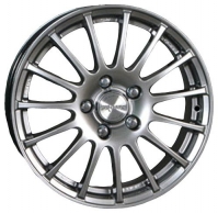 Proma RSs 6.5x16/5x108 D63.4 ET50 Platinum Technische Daten, Proma RSs 6.5x16/5x108 D63.4 ET50 Platinum Daten, Proma RSs 6.5x16/5x108 D63.4 ET50 Platinum Funktionen, Proma RSs 6.5x16/5x108 D63.4 ET50 Platinum Bewertung, Proma RSs 6.5x16/5x108 D63.4 ET50 Platinum kaufen, Proma RSs 6.5x16/5x108 D63.4 ET50 Platinum Preis, Proma RSs 6.5x16/5x108 D63.4 ET50 Platinum Räder und Felgen