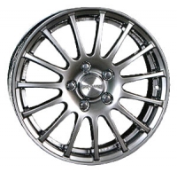 Proma RSs 6.5x16/5x114.3 D60.1 ET45 Platinum Technische Daten, Proma RSs 6.5x16/5x114.3 D60.1 ET45 Platinum Daten, Proma RSs 6.5x16/5x114.3 D60.1 ET45 Platinum Funktionen, Proma RSs 6.5x16/5x114.3 D60.1 ET45 Platinum Bewertung, Proma RSs 6.5x16/5x114.3 D60.1 ET45 Platinum kaufen, Proma RSs 6.5x16/5x114.3 D60.1 ET45 Platinum Preis, Proma RSs 6.5x16/5x114.3 D60.1 ET45 Platinum Räder und Felgen