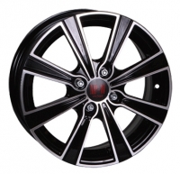 Proma Techno 6x15/5x108 D63.4 ET50 Black Technische Daten, Proma Techno 6x15/5x108 D63.4 ET50 Black Daten, Proma Techno 6x15/5x108 D63.4 ET50 Black Funktionen, Proma Techno 6x15/5x108 D63.4 ET50 Black Bewertung, Proma Techno 6x15/5x108 D63.4 ET50 Black kaufen, Proma Techno 6x15/5x108 D63.4 ET50 Black Preis, Proma Techno 6x15/5x108 D63.4 ET50 Black Räder und Felgen