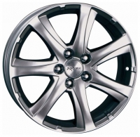 Proma Turbo 7x17/5x112 ET43 D57.1 Technische Daten, Proma Turbo 7x17/5x112 ET43 D57.1 Daten, Proma Turbo 7x17/5x112 ET43 D57.1 Funktionen, Proma Turbo 7x17/5x112 ET43 D57.1 Bewertung, Proma Turbo 7x17/5x112 ET43 D57.1 kaufen, Proma Turbo 7x17/5x112 ET43 D57.1 Preis, Proma Turbo 7x17/5x112 ET43 D57.1 Räder und Felgen