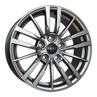 Proma Vegas 7x16/5x108 D63.4 ET50 Diamond matte Technische Daten, Proma Vegas 7x16/5x108 D63.4 ET50 Diamond matte Daten, Proma Vegas 7x16/5x108 D63.4 ET50 Diamond matte Funktionen, Proma Vegas 7x16/5x108 D63.4 ET50 Diamond matte Bewertung, Proma Vegas 7x16/5x108 D63.4 ET50 Diamond matte kaufen, Proma Vegas 7x16/5x108 D63.4 ET50 Diamond matte Preis, Proma Vegas 7x16/5x108 D63.4 ET50 Diamond matte Räder und Felgen