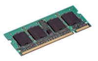 ProMOS Technologies DDR2 800 CL5 SO-DIMM 256Mb Technische Daten, ProMOS Technologies DDR2 800 CL5 SO-DIMM 256Mb Daten, ProMOS Technologies DDR2 800 CL5 SO-DIMM 256Mb Funktionen, ProMOS Technologies DDR2 800 CL5 SO-DIMM 256Mb Bewertung, ProMOS Technologies DDR2 800 CL5 SO-DIMM 256Mb kaufen, ProMOS Technologies DDR2 800 CL5 SO-DIMM 256Mb Preis, ProMOS Technologies DDR2 800 CL5 SO-DIMM 256Mb Speichermodule