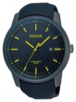 PULSAR PS9077X1 Technische Daten, PULSAR PS9077X1 Daten, PULSAR PS9077X1 Funktionen, PULSAR PS9077X1 Bewertung, PULSAR PS9077X1 kaufen, PULSAR PS9077X1 Preis, PULSAR PS9077X1 Armbanduhren