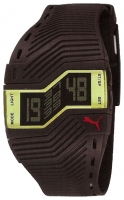 Puma PU910761001 Technische Daten, Puma PU910761001 Daten, Puma PU910761001 Funktionen, Puma PU910761001 Bewertung, Puma PU910761001 kaufen, Puma PU910761001 Preis, Puma PU910761001 Armbanduhren