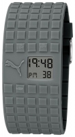 Puma PU910832004 Technische Daten, Puma PU910832004 Daten, Puma PU910832004 Funktionen, Puma PU910832004 Bewertung, Puma PU910832004 kaufen, Puma PU910832004 Preis, Puma PU910832004 Armbanduhren