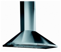 Pyramis OVAL CHIMNEY 60 Technische Daten, Pyramis OVAL CHIMNEY 60 Daten, Pyramis OVAL CHIMNEY 60 Funktionen, Pyramis OVAL CHIMNEY 60 Bewertung, Pyramis OVAL CHIMNEY 60 kaufen, Pyramis OVAL CHIMNEY 60 Preis, Pyramis OVAL CHIMNEY 60 Dunstabzugshaube