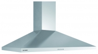 Pyramis SQUARE CHIMNEY 90 Technische Daten, Pyramis SQUARE CHIMNEY 90 Daten, Pyramis SQUARE CHIMNEY 90 Funktionen, Pyramis SQUARE CHIMNEY 90 Bewertung, Pyramis SQUARE CHIMNEY 90 kaufen, Pyramis SQUARE CHIMNEY 90 Preis, Pyramis SQUARE CHIMNEY 90 Dunstabzugshaube