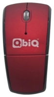 Qbiq M990 Red USB foto, Qbiq M990 Red USB fotos, Qbiq M990 Red USB Bilder, Qbiq M990 Red USB Bild