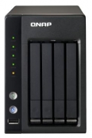 QNAP SS-439 Pro Technische Daten, QNAP SS-439 Pro Daten, QNAP SS-439 Pro Funktionen, QNAP SS-439 Pro Bewertung, QNAP SS-439 Pro kaufen, QNAP SS-439 Pro Preis, QNAP SS-439 Pro Festplatten und Netzlaufwerke