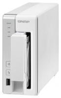 QNAP TS-120 Technische Daten, QNAP TS-120 Daten, QNAP TS-120 Funktionen, QNAP TS-120 Bewertung, QNAP TS-120 kaufen, QNAP TS-120 Preis, QNAP TS-120 Festplatten und Netzlaufwerke