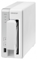 QNAP TS-120 foto, QNAP TS-120 fotos, QNAP TS-120 Bilder, QNAP TS-120 Bild