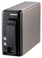 QNAP TS-121 Technische Daten, QNAP TS-121 Daten, QNAP TS-121 Funktionen, QNAP TS-121 Bewertung, QNAP TS-121 kaufen, QNAP TS-121 Preis, QNAP TS-121 Festplatten und Netzlaufwerke