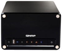 QNAP TS-209 Pro II Technische Daten, QNAP TS-209 Pro II Daten, QNAP TS-209 Pro II Funktionen, QNAP TS-209 Pro II Bewertung, QNAP TS-209 Pro II kaufen, QNAP TS-209 Pro II Preis, QNAP TS-209 Pro II Festplatten und Netzlaufwerke