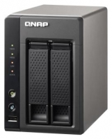 QNAP TS-219P+ Technische Daten, QNAP TS-219P+ Daten, QNAP TS-219P+ Funktionen, QNAP TS-219P+ Bewertung, QNAP TS-219P+ kaufen, QNAP TS-219P+ Preis, QNAP TS-219P+ Festplatten und Netzlaufwerke