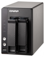 QNAP TS-221 Technische Daten, QNAP TS-221 Daten, QNAP TS-221 Funktionen, QNAP TS-221 Bewertung, QNAP TS-221 kaufen, QNAP TS-221 Preis, QNAP TS-221 Festplatten und Netzlaufwerke