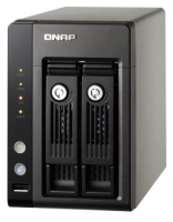 QNAP TS-239 Pro II+ Technische Daten, QNAP TS-239 Pro II+ Daten, QNAP TS-239 Pro II+ Funktionen, QNAP TS-239 Pro II+ Bewertung, QNAP TS-239 Pro II+ kaufen, QNAP TS-239 Pro II+ Preis, QNAP TS-239 Pro II+ Festplatten und Netzlaufwerke