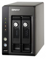 QNAP TS-259 Pro+ Technische Daten, QNAP TS-259 Pro+ Daten, QNAP TS-259 Pro+ Funktionen, QNAP TS-259 Pro+ Bewertung, QNAP TS-259 Pro+ kaufen, QNAP TS-259 Pro+ Preis, QNAP TS-259 Pro+ Festplatten und Netzlaufwerke