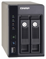 QNAP TS-269 Pro Technische Daten, QNAP TS-269 Pro Daten, QNAP TS-269 Pro Funktionen, QNAP TS-269 Pro Bewertung, QNAP TS-269 Pro kaufen, QNAP TS-269 Pro Preis, QNAP TS-269 Pro Festplatten und Netzlaufwerke