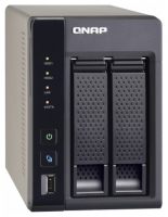 QNAP TS-269L Technische Daten, QNAP TS-269L Daten, QNAP TS-269L Funktionen, QNAP TS-269L Bewertung, QNAP TS-269L kaufen, QNAP TS-269L Preis, QNAP TS-269L Festplatten und Netzlaufwerke