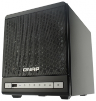 QNAP TS-409 Pro Technische Daten, QNAP TS-409 Pro Daten, QNAP TS-409 Pro Funktionen, QNAP TS-409 Pro Bewertung, QNAP TS-409 Pro kaufen, QNAP TS-409 Pro Preis, QNAP TS-409 Pro Festplatten und Netzlaufwerke