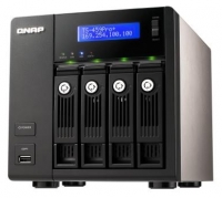 QNAP TS-459 Pro+ Technische Daten, QNAP TS-459 Pro+ Daten, QNAP TS-459 Pro+ Funktionen, QNAP TS-459 Pro+ Bewertung, QNAP TS-459 Pro+ kaufen, QNAP TS-459 Pro+ Preis, QNAP TS-459 Pro+ Festplatten und Netzlaufwerke