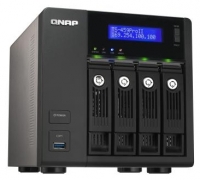 QNAP TS-459 Pro II Technische Daten, QNAP TS-459 Pro II Daten, QNAP TS-459 Pro II Funktionen, QNAP TS-459 Pro II Bewertung, QNAP TS-459 Pro II kaufen, QNAP TS-459 Pro II Preis, QNAP TS-459 Pro II Festplatten und Netzlaufwerke
