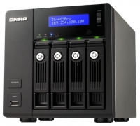 QNAP TS-469 Pro Technische Daten, QNAP TS-469 Pro Daten, QNAP TS-469 Pro Funktionen, QNAP TS-469 Pro Bewertung, QNAP TS-469 Pro kaufen, QNAP TS-469 Pro Preis, QNAP TS-469 Pro Festplatten und Netzlaufwerke