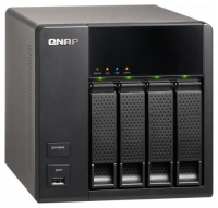 QNAP TS-469L Technische Daten, QNAP TS-469L Daten, QNAP TS-469L Funktionen, QNAP TS-469L Bewertung, QNAP TS-469L kaufen, QNAP TS-469L Preis, QNAP TS-469L Festplatten und Netzlaufwerke