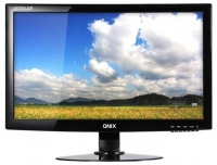 QNIX QX2700 Technische Daten, QNIX QX2700 Daten, QNIX QX2700 Funktionen, QNIX QX2700 Bewertung, QNIX QX2700 kaufen, QNIX QX2700 Preis, QNIX QX2700 Monitore