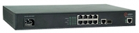 QTECH QSW-2910-09T-POE-ODR-AC Technische Daten, QTECH QSW-2910-09T-POE-ODR-AC Daten, QTECH QSW-2910-09T-POE-ODR-AC Funktionen, QTECH QSW-2910-09T-POE-ODR-AC Bewertung, QTECH QSW-2910-09T-POE-ODR-AC kaufen, QTECH QSW-2910-09T-POE-ODR-AC Preis, QTECH QSW-2910-09T-POE-ODR-AC Router und switches