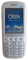 Qtek 8200 Technische Daten, Qtek 8200 Daten, Qtek 8200 Funktionen, Qtek 8200 Bewertung, Qtek 8200 kaufen, Qtek 8200 Preis, Qtek 8200 Handys