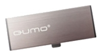 Qumo Aluminium USB 3.0 2Gb Technische Daten, Qumo Aluminium USB 3.0 2Gb Daten, Qumo Aluminium USB 3.0 2Gb Funktionen, Qumo Aluminium USB 3.0 2Gb Bewertung, Qumo Aluminium USB 3.0 2Gb kaufen, Qumo Aluminium USB 3.0 2Gb Preis, Qumo Aluminium USB 3.0 2Gb USB Flash-Laufwerk