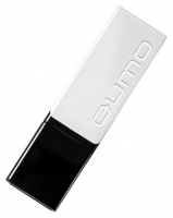 Qumo Clip 16Gb Technische Daten, Qumo Clip 16Gb Daten, Qumo Clip 16Gb Funktionen, Qumo Clip 16Gb Bewertung, Qumo Clip 16Gb kaufen, Qumo Clip 16Gb Preis, Qumo Clip 16Gb USB Flash-Laufwerk