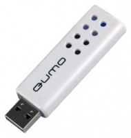 Qumo Domino 4Gb foto, Qumo Domino 4Gb fotos, Qumo Domino 4Gb Bilder, Qumo Domino 4Gb Bild