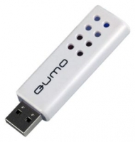 Qumo Domino 8Gb foto, Qumo Domino 8Gb fotos, Qumo Domino 8Gb Bilder, Qumo Domino 8Gb Bild