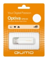 Qumo Optiva OFD-01 16GB Technische Daten, Qumo Optiva OFD-01 16GB Daten, Qumo Optiva OFD-01 16GB Funktionen, Qumo Optiva OFD-01 16GB Bewertung, Qumo Optiva OFD-01 16GB kaufen, Qumo Optiva OFD-01 16GB Preis, Qumo Optiva OFD-01 16GB USB Flash-Laufwerk