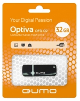 Qumo Optiva OFD-02 32Gb Technische Daten, Qumo Optiva OFD-02 32Gb Daten, Qumo Optiva OFD-02 32Gb Funktionen, Qumo Optiva OFD-02 32Gb Bewertung, Qumo Optiva OFD-02 32Gb kaufen, Qumo Optiva OFD-02 32Gb Preis, Qumo Optiva OFD-02 32Gb USB Flash-Laufwerk