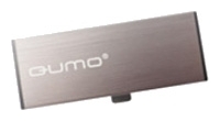 Qumo Aluminium USB 3.0 4Gb Technische Daten, Qumo Aluminium USB 3.0 4Gb Daten, Qumo Aluminium USB 3.0 4Gb Funktionen, Qumo Aluminium USB 3.0 4Gb Bewertung, Qumo Aluminium USB 3.0 4Gb kaufen, Qumo Aluminium USB 3.0 4Gb Preis, Qumo Aluminium USB 3.0 4Gb USB Flash-Laufwerk