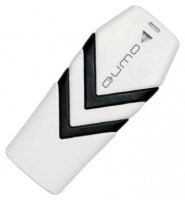 Qumo Fisch 4Gb Technische Daten, Qumo Fisch 4Gb Daten, Qumo Fisch 4Gb Funktionen, Qumo Fisch 4Gb Bewertung, Qumo Fisch 4Gb kaufen, Qumo Fisch 4Gb Preis, Qumo Fisch 4Gb USB Flash-Laufwerk