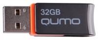 Qumo Hybrid 32Gb foto, Qumo Hybrid 32Gb fotos, Qumo Hybrid 32Gb Bilder, Qumo Hybrid 32Gb Bild