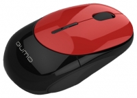 Qumo iO4WR USB Red foto, Qumo iO4WR USB Red fotos, Qumo iO4WR USB Red Bilder, Qumo iO4WR USB Red Bild