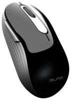 Qumo iO6W Black USB foto, Qumo iO6W Black USB fotos, Qumo iO6W Black USB Bilder, Qumo iO6W Black USB Bild