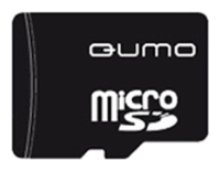 Qumo MicroSD 1Gb Technische Daten, Qumo MicroSD 1Gb Daten, Qumo MicroSD 1Gb Funktionen, Qumo MicroSD 1Gb Bewertung, Qumo MicroSD 1Gb kaufen, Qumo MicroSD 1Gb Preis, Qumo MicroSD 1Gb Speicherkarten