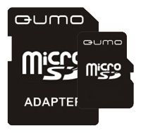 Qumo microSDHC Class 6 16GB + SD-Adapter Technische Daten, Qumo microSDHC Class 6 16GB + SD-Adapter Daten, Qumo microSDHC Class 6 16GB + SD-Adapter Funktionen, Qumo microSDHC Class 6 16GB + SD-Adapter Bewertung, Qumo microSDHC Class 6 16GB + SD-Adapter kaufen, Qumo microSDHC Class 6 16GB + SD-Adapter Preis, Qumo microSDHC Class 6 16GB + SD-Adapter Speicherkarten