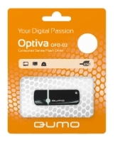Qumo Optiva OFD-02 4Gb Technische Daten, Qumo Optiva OFD-02 4Gb Daten, Qumo Optiva OFD-02 4Gb Funktionen, Qumo Optiva OFD-02 4Gb Bewertung, Qumo Optiva OFD-02 4Gb kaufen, Qumo Optiva OFD-02 4Gb Preis, Qumo Optiva OFD-02 4Gb USB Flash-Laufwerk