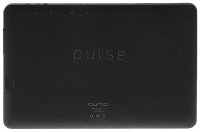 Qumo Pulse foto, Qumo Pulse fotos, Qumo Pulse Bilder, Qumo Pulse Bild