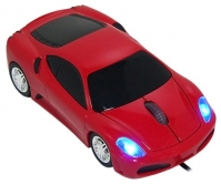 Qumo Q-DRIVE a Ferrari F430 USB Red Technische Daten, Qumo Q-DRIVE a Ferrari F430 USB Red Daten, Qumo Q-DRIVE a Ferrari F430 USB Red Funktionen, Qumo Q-DRIVE a Ferrari F430 USB Red Bewertung, Qumo Q-DRIVE a Ferrari F430 USB Red kaufen, Qumo Q-DRIVE a Ferrari F430 USB Red Preis, Qumo Q-DRIVE a Ferrari F430 USB Red Tastatur-Maus-Sets